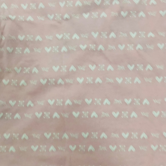 3x$20 Sale Arizona Jeans Co Shirt Short Sleeve - Picture 5 of 5